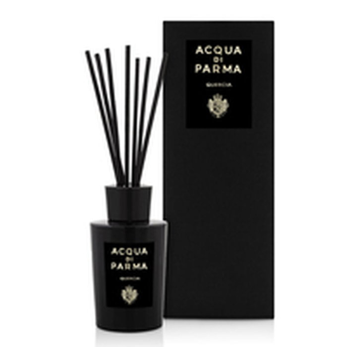 Acqua di Parma Quercia Diffuser 180ml Acqua di Parma Quercia Diffuser 180ml