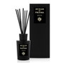 Acqua di Parma Quercia Diffuser 180ml