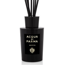 Acqua di Parma Quercia Diffuser 180ml