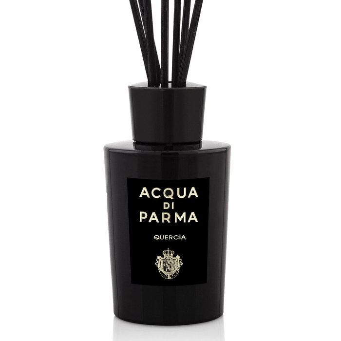 Acqua di Parma Quercia Diffuser 180ml Acqua di Parma Quercia Diffuser 180ml