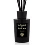 Acqua di Parma Quercia Diffuser 180ml