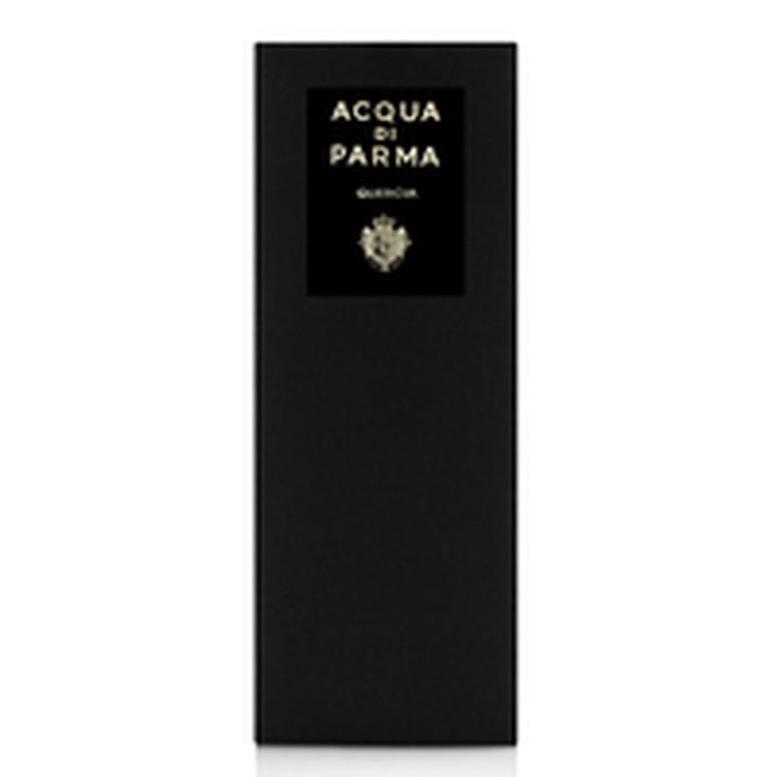 Acqua di Parma Quercia Diffuser 180ml Acqua di Parma Quercia Diffuser 180ml