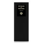 Acqua di Parma Quercia Diffuser 180ml