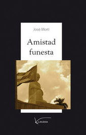 Amistad funesta, LANDOA