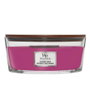 Woodwick Core Ellipse Wild Berry & Beets
