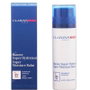 Clarins Men Baume Super Hydratant 50 ml