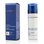 Clarins Men Baume Super Hydratant 50 ml
