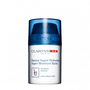 Clarins Men Baume Super Hydratant 50 ml