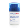 Clarins Men Baume Super Hydratant 50 ml