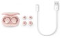 Philips TAT1209PK/00 Rosa