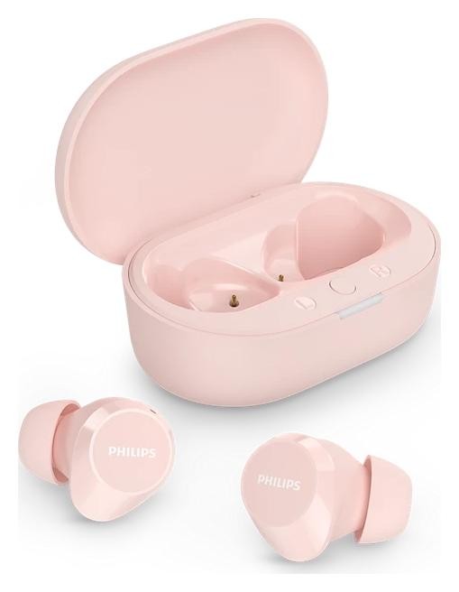 Philips TAT1209PK/00 Rosa