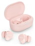 Philips TAT1209PK/00 Rosa