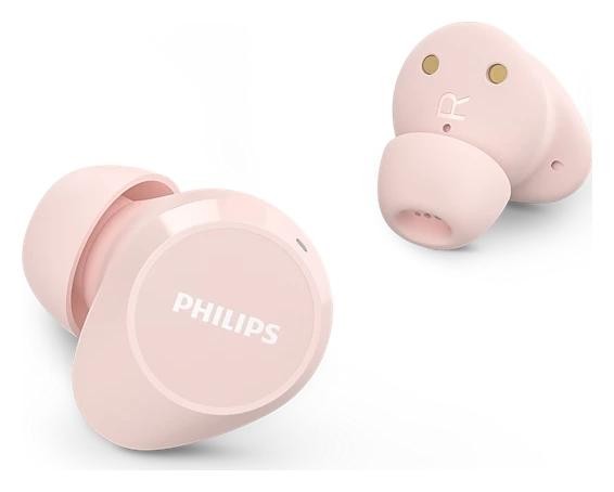 Philips TAT1209PK/00 Rosa