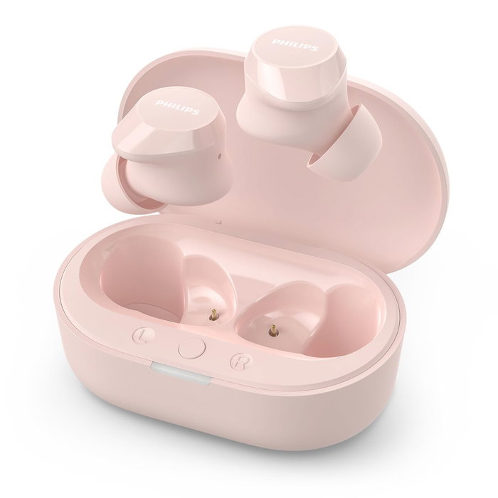 Philips TAT1209PK/00 Rosa