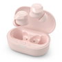 Philips TAT1209PK/00 Rosa