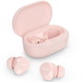 Philips TAT1209PK/00 Rosa
