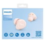 Philips TAT1209PK/00 Rosa