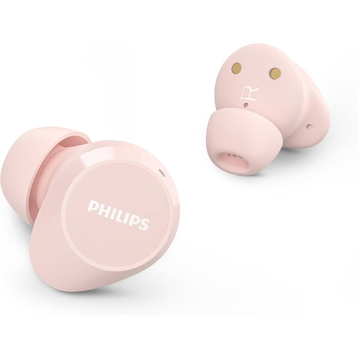 Philips TAT1209PK/00 Rosa