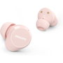 Philips TAT1209PK/00 Rosa