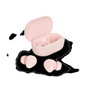 Philips TAT1209PK/00 Rosa