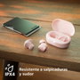 Philips TAT1209PK/00 Rosa