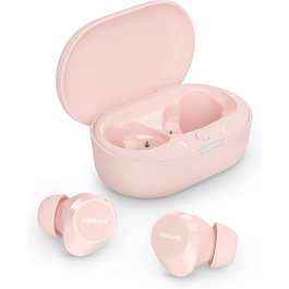 Philips TAT1209PK/00 Rosa