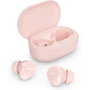 Philips TAT1209PK/00 Rosa