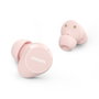 Philips TAT1209PK/00 Rosa