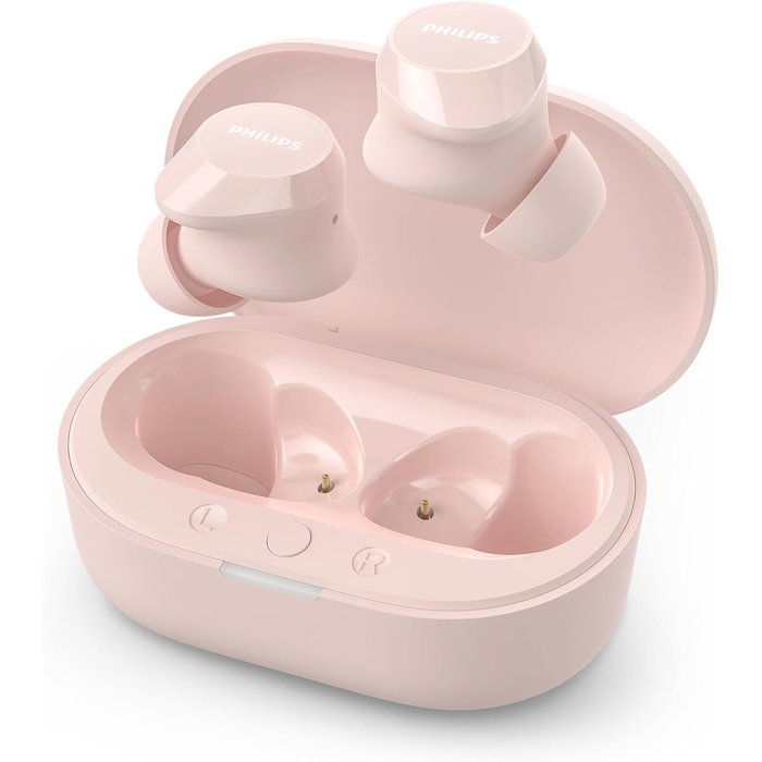 Philips TAT1209PK/00 Rosa