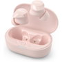 Philips TAT1209PK/00 Rosa