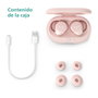 Philips TAT1209PK/00 Rosa