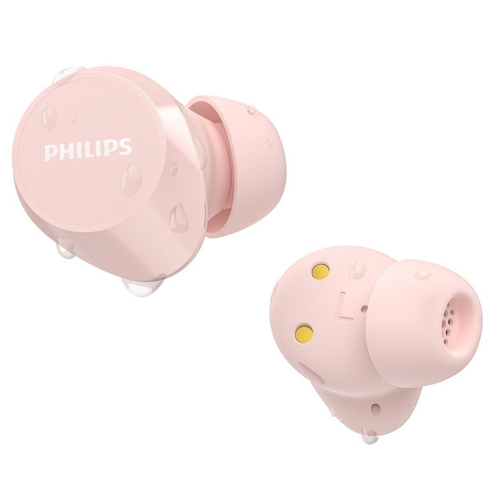 Philips TAT1209PK/00 Rosa
