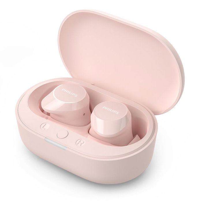 Philips TAT1209PK/00 Rosa