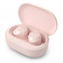 Philips TAT1209PK/00 Rosa