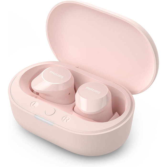 Philips TAT1209PK/00 Rosa