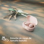 Philips TAT1209PK/00 Rosa