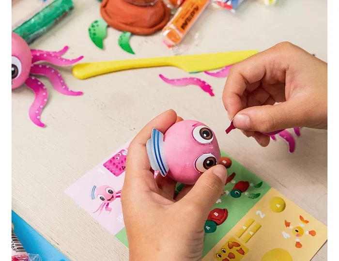 Jovi Play&Fun Cofre Jurassic con Accesorios Jovi Play&Fun Cofre Jurassic con Accesorios