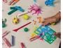 Jovi Play&Fun Cofre Jurassic con Accesorios
