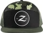 Zildjian Gorra Camuflaje Zildjian