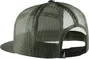 Zildjian Gorra Camuflaje Zildjian