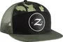 Zildjian Gorra Camuflaje Zildjian