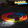 SPEED&GO-SET TREN ELECT 131 PC