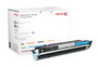 Xerox Everyday Toner Cian compatible con HP 130A (CF351A) Remanufacturado