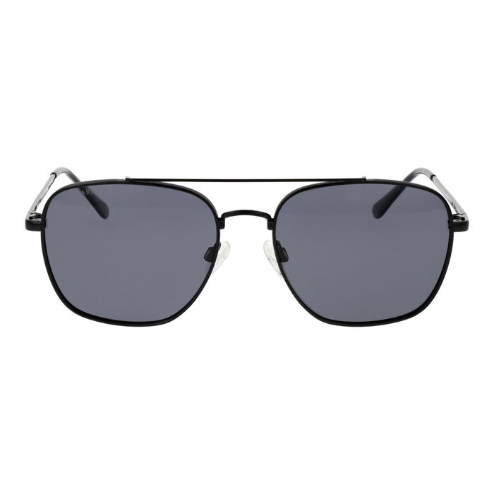 Gafas de Sol Hombre Replay RY643S 5601