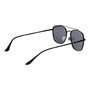 Gafas de Sol Hombre Replay RY643S 5601