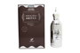 Afnan Perfumes Dehn al Oudh Abiyad Eau de Parfum 100ml Spray