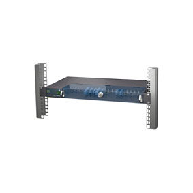 SEH RMK3 Rack Mount Kit 19 Pulgadas para Servidor Dongle ProMAX, Negro, 48.26 cm - Compatible con myUTN-800 SEH RMK3 Rack Mount Kit 19 Pulgadas para Servidor Dongle ProMAX, Negro, 48.26 cm - Compatible con myUTN-800