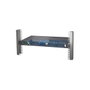 SEH RMK3 Kit de montaje en rack extensible de 48,26 cm para ProMAX