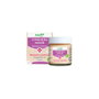 HERBALGEM Bálsamo Intenso Consuelda Mayor ECO 30ml