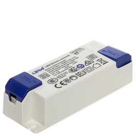 LIFUD Driver 6-10W Entrada 220-240VAC Salida 25-40VDC Flicker Free